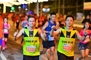 BIB: 40555, 20608, 20310
                            <button type="button" onclick="openModal(15460189)" class="btn btn-primary btn-sm float-right btn-popup" data-toggle="modal" data-target=".modal-high-quality">
                        <i class="fas fa-shopping-cart"></i> Add to Cart
                    </button>
                                            <button type="button" onclick="isThisMe(15460189, true)" class="btn btn-success btn-sm float-right btn-popup btn-isme hidden" data-toggle="tooltip" data-placement="bottom" title="นี่คือรูปของคุณใช่ไหม คลิกที่นี่เพื่อเอาเข้าอัลบั้ม">
                        <i class="fas fa-plus"></i> Add to album
                    </button>
                    <button type="button" onclick="isThisMe(15460189, false)" class="btn btn-warning btn-sm float-right btn-popup btn-isnotme hidden">
                        <i class="fas fa-ban"></i> Remove from album
                    </button>