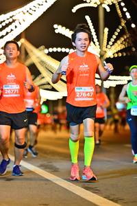 BIB: 26771, 27647
                            <button type="button" onclick="openModal(15466180)" class="btn btn-primary btn-sm float-right btn-popup" data-toggle="modal" data-target=".modal-high-quality">
                        <i class="fas fa-shopping-cart"></i> Add to Cart
                    </button>
                                            <button type="button" onclick="isThisMe(15466180, true)" class="btn btn-success btn-sm float-right btn-popup btn-isme hidden" data-toggle="tooltip" data-placement="bottom" title="นี่คือรูปของคุณใช่ไหม คลิกที่นี่เพื่อเอาเข้าอัลบั้ม">
                        <i class="fas fa-plus"></i> Add to album
                    </button>
                    <button type="button" onclick="isThisMe(15466180, false)" class="btn btn-warning btn-sm float-right btn-popup btn-isnotme hidden">
                        <i class="fas fa-ban"></i> Remove from album
                    </button>