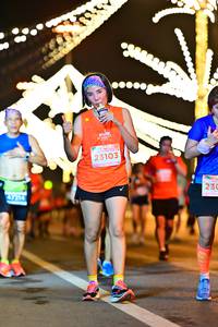 BIB: 23103, 230
                            <button type="button" onclick="openModal(15467551)" class="btn btn-primary btn-sm float-right btn-popup" data-toggle="modal" data-target=".modal-high-quality">
                        <i class="fas fa-shopping-cart"></i> Add to Cart
                    </button>
                                            <button type="button" onclick="isThisMe(15467551, true)" class="btn btn-success btn-sm float-right btn-popup btn-isme hidden" data-toggle="tooltip" data-placement="bottom" title="นี่คือรูปของคุณใช่ไหม คลิกที่นี่เพื่อเอาเข้าอัลบั้ม">
                        <i class="fas fa-plus"></i> Add to album
                    </button>
                    <button type="button" onclick="isThisMe(15467551, false)" class="btn btn-warning btn-sm float-right btn-popup btn-isnotme hidden">
                        <i class="fas fa-ban"></i> Remove from album
                    </button>