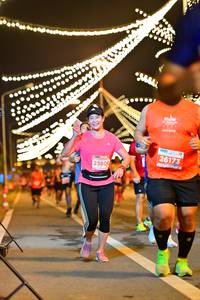 BIB: 26173, 23806
                            <button type="button" onclick="openModal(15463873)" class="btn btn-primary btn-sm float-right btn-popup" data-toggle="modal" data-target=".modal-high-quality">
                        <i class="fas fa-shopping-cart"></i> Add to Cart
                    </button>
                                            <button type="button" onclick="isThisMe(15463873, true)" class="btn btn-success btn-sm float-right btn-popup btn-isme hidden" data-toggle="tooltip" data-placement="bottom" title="นี่คือรูปของคุณใช่ไหม คลิกที่นี่เพื่อเอาเข้าอัลบั้ม">
                        <i class="fas fa-plus"></i> Add to album
                    </button>
                    <button type="button" onclick="isThisMe(15463873, false)" class="btn btn-warning btn-sm float-right btn-popup btn-isnotme hidden">
                        <i class="fas fa-ban"></i> Remove from album
                    </button>