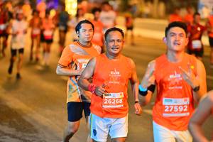 BIB: 26268, 27592
                            <button type="button" onclick="openModal(15459659)" class="btn btn-primary btn-sm float-right btn-popup" data-toggle="modal" data-target=".modal-high-quality">
                        <i class="fas fa-shopping-cart"></i> Add to Cart
                    </button>
                                            <button type="button" onclick="isThisMe(15459659, true)" class="btn btn-success btn-sm float-right btn-popup btn-isme hidden" data-toggle="tooltip" data-placement="bottom" title="นี่คือรูปของคุณใช่ไหม คลิกที่นี่เพื่อเอาเข้าอัลบั้ม">
                        <i class="fas fa-plus"></i> Add to album
                    </button>
                    <button type="button" onclick="isThisMe(15459659, false)" class="btn btn-warning btn-sm float-right btn-popup btn-isnotme hidden">
                        <i class="fas fa-ban"></i> Remove from album
                    </button>