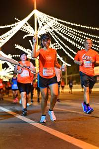 BIB: 25474, 29163, 538
                            <button type="button" onclick="openModal(15796158)" class="btn btn-primary btn-sm float-right btn-popup" data-toggle="modal" data-target=".modal-high-quality">
                        <i class="fas fa-shopping-cart"></i> Add to Cart
                    </button>
                                            <button type="button" onclick="isThisMe(15796158, true)" class="btn btn-success btn-sm float-right btn-popup btn-isme hidden" data-toggle="tooltip" data-placement="bottom" title="นี่คือรูปของคุณใช่ไหม คลิกที่นี่เพื่อเอาเข้าอัลบั้ม">
                        <i class="fas fa-plus"></i> Add to album
                    </button>
                    <button type="button" onclick="isThisMe(15796158, false)" class="btn btn-warning btn-sm float-right btn-popup btn-isnotme hidden">
                        <i class="fas fa-ban"></i> Remove from album
                    </button>