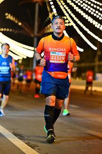 BIB: 22329, 
                            <button type="button" onclick="openModal(15463575)" class="btn btn-primary btn-sm float-right btn-popup" data-toggle="modal" data-target=".modal-high-quality">
                        <i class="fas fa-shopping-cart"></i> Add to Cart
                    </button>
                                            <button type="button" onclick="isThisMe(15463575, true)" class="btn btn-success btn-sm float-right btn-popup btn-isme hidden" data-toggle="tooltip" data-placement="bottom" title="นี่คือรูปของคุณใช่ไหม คลิกที่นี่เพื่อเอาเข้าอัลบั้ม">
                        <i class="fas fa-plus"></i> Add to album
                    </button>
                    <button type="button" onclick="isThisMe(15463575, false)" class="btn btn-warning btn-sm float-right btn-popup btn-isnotme hidden">
                        <i class="fas fa-ban"></i> Remove from album
                    </button>