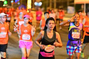 BIB: 20731, 91225, 23195, 28379
                            <button type="button" onclick="openModal(15459006)" class="btn btn-primary btn-sm float-right btn-popup" data-toggle="modal" data-target=".modal-high-quality">
                        <i class="fas fa-shopping-cart"></i> Add to Cart
                    </button>
                                            <button type="button" onclick="isThisMe(15459006, true)" class="btn btn-success btn-sm float-right btn-popup btn-isme hidden" data-toggle="tooltip" data-placement="bottom" title="นี่คือรูปของคุณใช่ไหม คลิกที่นี่เพื่อเอาเข้าอัลบั้ม">
                        <i class="fas fa-plus"></i> Add to album
                    </button>
                    <button type="button" onclick="isThisMe(15459006, false)" class="btn btn-warning btn-sm float-right btn-popup btn-isnotme hidden">
                        <i class="fas fa-ban"></i> Remove from album
                    </button>