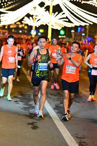 BIB: 2584, 45001, 20669
                            <button type="button" onclick="openModal(15458216)" class="btn btn-primary btn-sm float-right btn-popup" data-toggle="modal" data-target=".modal-high-quality">
                        <i class="fas fa-shopping-cart"></i> Add to Cart
                    </button>
                                            <button type="button" onclick="isThisMe(15458216, true)" class="btn btn-success btn-sm float-right btn-popup btn-isme hidden" data-toggle="tooltip" data-placement="bottom" title="นี่คือรูปของคุณใช่ไหม คลิกที่นี่เพื่อเอาเข้าอัลบั้ม">
                        <i class="fas fa-plus"></i> Add to album
                    </button>
                    <button type="button" onclick="isThisMe(15458216, false)" class="btn btn-warning btn-sm float-right btn-popup btn-isnotme hidden">
                        <i class="fas fa-ban"></i> Remove from album
                    </button>