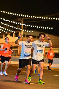 BIB: 42580, 41823
                            <button type="button" onclick="openModal(15463232)" class="btn btn-primary btn-sm float-right btn-popup" data-toggle="modal" data-target=".modal-high-quality">
                        <i class="fas fa-shopping-cart"></i> Add to Cart
                    </button>
                                            <button type="button" onclick="isThisMe(15463232, true)" class="btn btn-success btn-sm float-right btn-popup btn-isme hidden" data-toggle="tooltip" data-placement="bottom" title="นี่คือรูปของคุณใช่ไหม คลิกที่นี่เพื่อเอาเข้าอัลบั้ม">
                        <i class="fas fa-plus"></i> Add to album
                    </button>
                    <button type="button" onclick="isThisMe(15463232, false)" class="btn btn-warning btn-sm float-right btn-popup btn-isnotme hidden">
                        <i class="fas fa-ban"></i> Remove from album
                    </button>