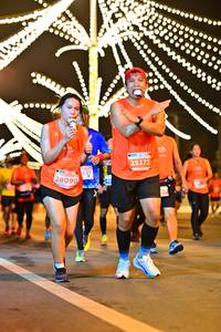 BIB: 25372, 28090
                            <button type="button" onclick="openModal(15470577)" class="btn btn-primary btn-sm float-right btn-popup" data-toggle="modal" data-target=".modal-high-quality">
                        <i class="fas fa-shopping-cart"></i> Add to Cart
                    </button>
                                            <button type="button" onclick="isThisMe(15470577, true)" class="btn btn-success btn-sm float-right btn-popup btn-isme hidden" data-toggle="tooltip" data-placement="bottom" title="นี่คือรูปของคุณใช่ไหม คลิกที่นี่เพื่อเอาเข้าอัลบั้ม">
                        <i class="fas fa-plus"></i> Add to album
                    </button>
                    <button type="button" onclick="isThisMe(15470577, false)" class="btn btn-warning btn-sm float-right btn-popup btn-isnotme hidden">
                        <i class="fas fa-ban"></i> Remove from album
                    </button>