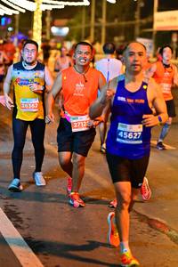 BIB: 26362, 27122, 45627
                            <button type="button" onclick="openModal(15461102)" class="btn btn-primary btn-sm float-right btn-popup" data-toggle="modal" data-target=".modal-high-quality">
                        <i class="fas fa-shopping-cart"></i> Add to Cart
                    </button>
                                            <button type="button" onclick="isThisMe(15461102, true)" class="btn btn-success btn-sm float-right btn-popup btn-isme hidden" data-toggle="tooltip" data-placement="bottom" title="นี่คือรูปของคุณใช่ไหม คลิกที่นี่เพื่อเอาเข้าอัลบั้ม">
                        <i class="fas fa-plus"></i> Add to album
                    </button>
                    <button type="button" onclick="isThisMe(15461102, false)" class="btn btn-warning btn-sm float-right btn-popup btn-isnotme hidden">
                        <i class="fas fa-ban"></i> Remove from album
                    </button>