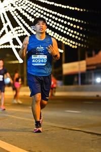 BIB: 40940
                            <button type="button" onclick="openModal(15798120)" class="btn btn-primary btn-sm float-right btn-popup" data-toggle="modal" data-target=".modal-high-quality">
                        <i class="fas fa-shopping-cart"></i> Add to Cart
                    </button>
                                            <button type="button" onclick="isThisMe(15798120, true)" class="btn btn-success btn-sm float-right btn-popup btn-isme hidden" data-toggle="tooltip" data-placement="bottom" title="นี่คือรูปของคุณใช่ไหม คลิกที่นี่เพื่อเอาเข้าอัลบั้ม">
                        <i class="fas fa-plus"></i> Add to album
                    </button>
                    <button type="button" onclick="isThisMe(15798120, false)" class="btn btn-warning btn-sm float-right btn-popup btn-isnotme hidden">
                        <i class="fas fa-ban"></i> Remove from album
                    </button>