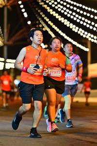 BIB: 27972, 2507
                            <button type="button" onclick="openModal(15803689)" class="btn btn-primary btn-sm float-right btn-popup" data-toggle="modal" data-target=".modal-high-quality">
                        <i class="fas fa-shopping-cart"></i> Add to Cart
                    </button>
                                            <button type="button" onclick="isThisMe(15803689, true)" class="btn btn-success btn-sm float-right btn-popup btn-isme hidden" data-toggle="tooltip" data-placement="bottom" title="นี่คือรูปของคุณใช่ไหม คลิกที่นี่เพื่อเอาเข้าอัลบั้ม">
                        <i class="fas fa-plus"></i> Add to album
                    </button>
                    <button type="button" onclick="isThisMe(15803689, false)" class="btn btn-warning btn-sm float-right btn-popup btn-isnotme hidden">
                        <i class="fas fa-ban"></i> Remove from album
                    </button>