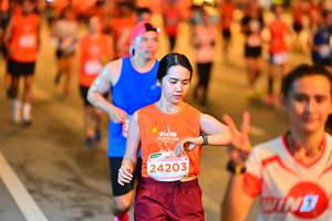 BIB: 24203
                            <button type="button" onclick="openModal(15459902)" class="btn btn-primary btn-sm float-right btn-popup" data-toggle="modal" data-target=".modal-high-quality">
                        <i class="fas fa-shopping-cart"></i> Add to Cart
                    </button>
                                            <button type="button" onclick="isThisMe(15459902, true)" class="btn btn-success btn-sm float-right btn-popup btn-isme hidden" data-toggle="tooltip" data-placement="bottom" title="นี่คือรูปของคุณใช่ไหม คลิกที่นี่เพื่อเอาเข้าอัลบั้ม">
                        <i class="fas fa-plus"></i> Add to album
                    </button>
                    <button type="button" onclick="isThisMe(15459902, false)" class="btn btn-warning btn-sm float-right btn-popup btn-isnotme hidden">
                        <i class="fas fa-ban"></i> Remove from album
                    </button>