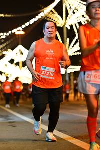 BIB: 27218
                            <button type="button" onclick="openModal(15470250)" class="btn btn-primary btn-sm float-right btn-popup" data-toggle="modal" data-target=".modal-high-quality">
                        <i class="fas fa-shopping-cart"></i> Add to Cart
                    </button>
                                            <button type="button" onclick="isThisMe(15470250, true)" class="btn btn-success btn-sm float-right btn-popup btn-isme hidden" data-toggle="tooltip" data-placement="bottom" title="นี่คือรูปของคุณใช่ไหม คลิกที่นี่เพื่อเอาเข้าอัลบั้ม">
                        <i class="fas fa-plus"></i> Add to album
                    </button>
                    <button type="button" onclick="isThisMe(15470250, false)" class="btn btn-warning btn-sm float-right btn-popup btn-isnotme hidden">
                        <i class="fas fa-ban"></i> Remove from album
                    </button>
