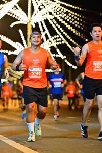 BIB: 250, 25146
                            <button type="button" onclick="openModal(15469359)" class="btn btn-primary btn-sm float-right btn-popup" data-toggle="modal" data-target=".modal-high-quality">
                        <i class="fas fa-shopping-cart"></i> Add to Cart
                    </button>
                                            <button type="button" onclick="isThisMe(15469359, true)" class="btn btn-success btn-sm float-right btn-popup btn-isme hidden" data-toggle="tooltip" data-placement="bottom" title="นี่คือรูปของคุณใช่ไหม คลิกที่นี่เพื่อเอาเข้าอัลบั้ม">
                        <i class="fas fa-plus"></i> Add to album
                    </button>
                    <button type="button" onclick="isThisMe(15469359, false)" class="btn btn-warning btn-sm float-right btn-popup btn-isnotme hidden">
                        <i class="fas fa-ban"></i> Remove from album
                    </button>