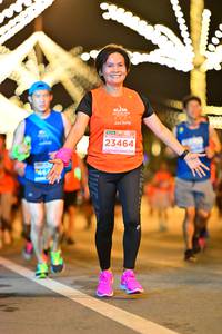 BIB: 23464
                            <button type="button" onclick="openModal(15799475)" class="btn btn-primary btn-sm float-right btn-popup" data-toggle="modal" data-target=".modal-high-quality">
                        <i class="fas fa-shopping-cart"></i> Add to Cart
                    </button>
                                            <button type="button" onclick="isThisMe(15799475, true)" class="btn btn-success btn-sm float-right btn-popup btn-isme hidden" data-toggle="tooltip" data-placement="bottom" title="นี่คือรูปของคุณใช่ไหม คลิกที่นี่เพื่อเอาเข้าอัลบั้ม">
                        <i class="fas fa-plus"></i> Add to album
                    </button>
                    <button type="button" onclick="isThisMe(15799475, false)" class="btn btn-warning btn-sm float-right btn-popup btn-isnotme hidden">
                        <i class="fas fa-ban"></i> Remove from album
                    </button>