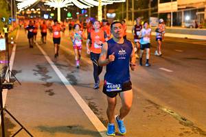 BIB: 46883
                            <button type="button" onclick="openModal(15457638)" class="btn btn-primary btn-sm float-right btn-popup" data-toggle="modal" data-target=".modal-high-quality">
                        <i class="fas fa-shopping-cart"></i> Add to Cart
                    </button>
                                            <button type="button" onclick="isThisMe(15457638, true)" class="btn btn-success btn-sm float-right btn-popup btn-isme hidden" data-toggle="tooltip" data-placement="bottom" title="นี่คือรูปของคุณใช่ไหม คลิกที่นี่เพื่อเอาเข้าอัลบั้ม">
                        <i class="fas fa-plus"></i> Add to album
                    </button>
                    <button type="button" onclick="isThisMe(15457638, false)" class="btn btn-warning btn-sm float-right btn-popup btn-isnotme hidden">
                        <i class="fas fa-ban"></i> Remove from album
                    </button>