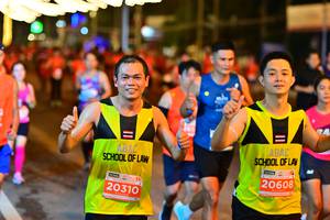 BIB: 20608, 20310
                            <button type="button" onclick="openModal(15460201)" class="btn btn-primary btn-sm float-right btn-popup" data-toggle="modal" data-target=".modal-high-quality">
                        <i class="fas fa-shopping-cart"></i> Add to Cart
                    </button>
                                            <button type="button" onclick="isThisMe(15460201, true)" class="btn btn-success btn-sm float-right btn-popup btn-isme hidden" data-toggle="tooltip" data-placement="bottom" title="นี่คือรูปของคุณใช่ไหม คลิกที่นี่เพื่อเอาเข้าอัลบั้ม">
                        <i class="fas fa-plus"></i> Add to album
                    </button>
                    <button type="button" onclick="isThisMe(15460201, false)" class="btn btn-warning btn-sm float-right btn-popup btn-isnotme hidden">
                        <i class="fas fa-ban"></i> Remove from album
                    </button>