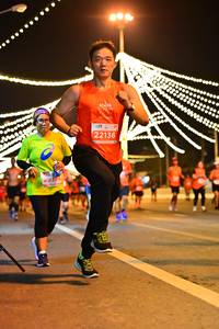 BIB: 22136, 29394
                            <button type="button" onclick="openModal(15796129)" class="btn btn-primary btn-sm float-right btn-popup" data-toggle="modal" data-target=".modal-high-quality">
                        <i class="fas fa-shopping-cart"></i> Add to Cart
                    </button>
                                            <button type="button" onclick="isThisMe(15796129, true)" class="btn btn-success btn-sm float-right btn-popup btn-isme hidden" data-toggle="tooltip" data-placement="bottom" title="นี่คือรูปของคุณใช่ไหม คลิกที่นี่เพื่อเอาเข้าอัลบั้ม">
                        <i class="fas fa-plus"></i> Add to album
                    </button>
                    <button type="button" onclick="isThisMe(15796129, false)" class="btn btn-warning btn-sm float-right btn-popup btn-isnotme hidden">
                        <i class="fas fa-ban"></i> Remove from album
                    </button>
