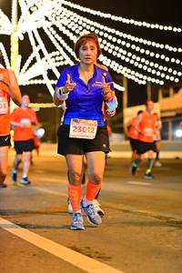 BIB: 23012
                            <button type="button" onclick="openModal(15467561)" class="btn btn-primary btn-sm float-right btn-popup" data-toggle="modal" data-target=".modal-high-quality">
                        <i class="fas fa-shopping-cart"></i> Add to Cart
                    </button>
                                            <button type="button" onclick="isThisMe(15467561, true)" class="btn btn-success btn-sm float-right btn-popup btn-isme hidden" data-toggle="tooltip" data-placement="bottom" title="นี่คือรูปของคุณใช่ไหม คลิกที่นี่เพื่อเอาเข้าอัลบั้ม">
                        <i class="fas fa-plus"></i> Add to album
                    </button>
                    <button type="button" onclick="isThisMe(15467561, false)" class="btn btn-warning btn-sm float-right btn-popup btn-isnotme hidden">
                        <i class="fas fa-ban"></i> Remove from album
                    </button>
