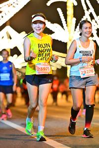 BIB: 23971, 29276
                            <button type="button" onclick="openModal(15799453)" class="btn btn-primary btn-sm float-right btn-popup" data-toggle="modal" data-target=".modal-high-quality">
                        <i class="fas fa-shopping-cart"></i> Add to Cart
                    </button>
                                            <button type="button" onclick="isThisMe(15799453, true)" class="btn btn-success btn-sm float-right btn-popup btn-isme hidden" data-toggle="tooltip" data-placement="bottom" title="นี่คือรูปของคุณใช่ไหม คลิกที่นี่เพื่อเอาเข้าอัลบั้ม">
                        <i class="fas fa-plus"></i> Add to album
                    </button>
                    <button type="button" onclick="isThisMe(15799453, false)" class="btn btn-warning btn-sm float-right btn-popup btn-isnotme hidden">
                        <i class="fas fa-ban"></i> Remove from album
                    </button>