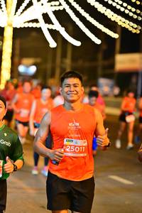 BIB: 25011
                            <button type="button" onclick="openModal(15462110)" class="btn btn-primary btn-sm float-right btn-popup" data-toggle="modal" data-target=".modal-high-quality">
                        <i class="fas fa-shopping-cart"></i> Add to Cart
                    </button>
                                            <button type="button" onclick="isThisMe(15462110, true)" class="btn btn-success btn-sm float-right btn-popup btn-isme hidden" data-toggle="tooltip" data-placement="bottom" title="นี่คือรูปของคุณใช่ไหม คลิกที่นี่เพื่อเอาเข้าอัลบั้ม">
                        <i class="fas fa-plus"></i> Add to album
                    </button>
                    <button type="button" onclick="isThisMe(15462110, false)" class="btn btn-warning btn-sm float-right btn-popup btn-isnotme hidden">
                        <i class="fas fa-ban"></i> Remove from album
                    </button>
