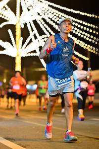 BIB: 40554
                            <button type="button" onclick="openModal(15469327)" class="btn btn-primary btn-sm float-right btn-popup" data-toggle="modal" data-target=".modal-high-quality">
                        <i class="fas fa-shopping-cart"></i> Add to Cart
                    </button>
                                            <button type="button" onclick="isThisMe(15469327, true)" class="btn btn-success btn-sm float-right btn-popup btn-isme hidden" data-toggle="tooltip" data-placement="bottom" title="นี่คือรูปของคุณใช่ไหม คลิกที่นี่เพื่อเอาเข้าอัลบั้ม">
                        <i class="fas fa-plus"></i> Add to album
                    </button>
                    <button type="button" onclick="isThisMe(15469327, false)" class="btn btn-warning btn-sm float-right btn-popup btn-isnotme hidden">
                        <i class="fas fa-ban"></i> Remove from album
                    </button>