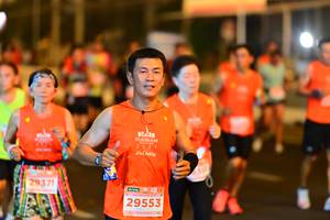 BIB: 2021, 29371, 29553
                            <button type="button" onclick="openModal(15460326)" class="btn btn-primary btn-sm float-right btn-popup" data-toggle="modal" data-target=".modal-high-quality">
                        <i class="fas fa-shopping-cart"></i> Add to Cart
                    </button>
                                            <button type="button" onclick="isThisMe(15460326, true)" class="btn btn-success btn-sm float-right btn-popup btn-isme hidden" data-toggle="tooltip" data-placement="bottom" title="นี่คือรูปของคุณใช่ไหม คลิกที่นี่เพื่อเอาเข้าอัลบั้ม">
                        <i class="fas fa-plus"></i> Add to album
                    </button>
                    <button type="button" onclick="isThisMe(15460326, false)" class="btn btn-warning btn-sm float-right btn-popup btn-isnotme hidden">
                        <i class="fas fa-ban"></i> Remove from album
                    </button>
