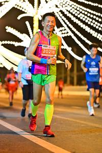 BIB: 20218
                            <button type="button" onclick="openModal(15804371)" class="btn btn-primary btn-sm float-right btn-popup" data-toggle="modal" data-target=".modal-high-quality">
                        <i class="fas fa-shopping-cart"></i> Add to Cart
                    </button>
                                            <button type="button" onclick="isThisMe(15804371, true)" class="btn btn-success btn-sm float-right btn-popup btn-isme hidden" data-toggle="tooltip" data-placement="bottom" title="นี่คือรูปของคุณใช่ไหม คลิกที่นี่เพื่อเอาเข้าอัลบั้ม">
                        <i class="fas fa-plus"></i> Add to album
                    </button>
                    <button type="button" onclick="isThisMe(15804371, false)" class="btn btn-warning btn-sm float-right btn-popup btn-isnotme hidden">
                        <i class="fas fa-ban"></i> Remove from album
                    </button>