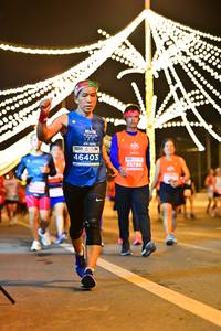 BIB: 46403, 25786
                            <button type="button" onclick="openModal(15470657)" class="btn btn-primary btn-sm float-right btn-popup" data-toggle="modal" data-target=".modal-high-quality">
                        <i class="fas fa-shopping-cart"></i> Add to Cart
                    </button>
                                            <button type="button" onclick="isThisMe(15470657, true)" class="btn btn-success btn-sm float-right btn-popup btn-isme hidden" data-toggle="tooltip" data-placement="bottom" title="นี่คือรูปของคุณใช่ไหม คลิกที่นี่เพื่อเอาเข้าอัลบั้ม">
                        <i class="fas fa-plus"></i> Add to album
                    </button>
                    <button type="button" onclick="isThisMe(15470657, false)" class="btn btn-warning btn-sm float-right btn-popup btn-isnotme hidden">
                        <i class="fas fa-ban"></i> Remove from album
                    </button>