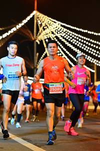 BIB: 40155, 2897, 25080
                            <button type="button" onclick="openModal(15464784)" class="btn btn-primary btn-sm float-right btn-popup" data-toggle="modal" data-target=".modal-high-quality">
                        <i class="fas fa-shopping-cart"></i> Add to Cart
                    </button>
                                            <button type="button" onclick="isThisMe(15464784, true)" class="btn btn-success btn-sm float-right btn-popup btn-isme hidden" data-toggle="tooltip" data-placement="bottom" title="นี่คือรูปของคุณใช่ไหม คลิกที่นี่เพื่อเอาเข้าอัลบั้ม">
                        <i class="fas fa-plus"></i> Add to album
                    </button>
                    <button type="button" onclick="isThisMe(15464784, false)" class="btn btn-warning btn-sm float-right btn-popup btn-isnotme hidden">
                        <i class="fas fa-ban"></i> Remove from album
                    </button>