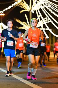 BIB: 24250
                            <button type="button" onclick="openModal(15468764)" class="btn btn-primary btn-sm float-right btn-popup" data-toggle="modal" data-target=".modal-high-quality">
                        <i class="fas fa-shopping-cart"></i> Add to Cart
                    </button>
                                            <button type="button" onclick="isThisMe(15468764, true)" class="btn btn-success btn-sm float-right btn-popup btn-isme hidden" data-toggle="tooltip" data-placement="bottom" title="นี่คือรูปของคุณใช่ไหม คลิกที่นี่เพื่อเอาเข้าอัลบั้ม">
                        <i class="fas fa-plus"></i> Add to album
                    </button>
                    <button type="button" onclick="isThisMe(15468764, false)" class="btn btn-warning btn-sm float-right btn-popup btn-isnotme hidden">
                        <i class="fas fa-ban"></i> Remove from album
                    </button>