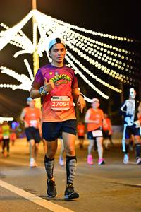 BIB: 27094
                            <button type="button" onclick="openModal(15466045)" class="btn btn-primary btn-sm float-right btn-popup" data-toggle="modal" data-target=".modal-high-quality">
                        <i class="fas fa-shopping-cart"></i> Add to Cart
                    </button>
                                            <button type="button" onclick="isThisMe(15466045, true)" class="btn btn-success btn-sm float-right btn-popup btn-isme hidden" data-toggle="tooltip" data-placement="bottom" title="นี่คือรูปของคุณใช่ไหม คลิกที่นี่เพื่อเอาเข้าอัลบั้ม">
                        <i class="fas fa-plus"></i> Add to album
                    </button>
                    <button type="button" onclick="isThisMe(15466045, false)" class="btn btn-warning btn-sm float-right btn-popup btn-isnotme hidden">
                        <i class="fas fa-ban"></i> Remove from album
                    </button>