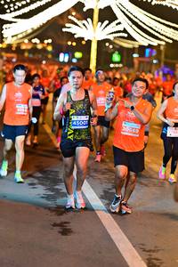 BIB: 2554, 45001, 20669
                            <button type="button" onclick="openModal(15458215)" class="btn btn-primary btn-sm float-right btn-popup" data-toggle="modal" data-target=".modal-high-quality">
                        <i class="fas fa-shopping-cart"></i> Add to Cart
                    </button>
                                            <button type="button" onclick="isThisMe(15458215, true)" class="btn btn-success btn-sm float-right btn-popup btn-isme hidden" data-toggle="tooltip" data-placement="bottom" title="นี่คือรูปของคุณใช่ไหม คลิกที่นี่เพื่อเอาเข้าอัลบั้ม">
                        <i class="fas fa-plus"></i> Add to album
                    </button>
                    <button type="button" onclick="isThisMe(15458215, false)" class="btn btn-warning btn-sm float-right btn-popup btn-isnotme hidden">
                        <i class="fas fa-ban"></i> Remove from album
                    </button>