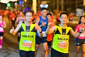 BIB: 2355, 20310, 20608
                            <button type="button" onclick="openModal(15460181)" class="btn btn-primary btn-sm float-right btn-popup" data-toggle="modal" data-target=".modal-high-quality">
                        <i class="fas fa-shopping-cart"></i> Add to Cart
                    </button>
                                            <button type="button" onclick="isThisMe(15460181, true)" class="btn btn-success btn-sm float-right btn-popup btn-isme hidden" data-toggle="tooltip" data-placement="bottom" title="นี่คือรูปของคุณใช่ไหม คลิกที่นี่เพื่อเอาเข้าอัลบั้ม">
                        <i class="fas fa-plus"></i> Add to album
                    </button>
                    <button type="button" onclick="isThisMe(15460181, false)" class="btn btn-warning btn-sm float-right btn-popup btn-isnotme hidden">
                        <i class="fas fa-ban"></i> Remove from album
                    </button>
