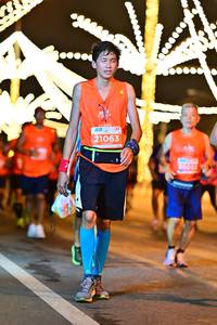 BIB: 21063, 25032
                            <button type="button" onclick="openModal(15463846)" class="btn btn-primary btn-sm float-right btn-popup" data-toggle="modal" data-target=".modal-high-quality">
                        <i class="fas fa-shopping-cart"></i> Add to Cart
                    </button>
                                            <button type="button" onclick="isThisMe(15463846, true)" class="btn btn-success btn-sm float-right btn-popup btn-isme hidden" data-toggle="tooltip" data-placement="bottom" title="นี่คือรูปของคุณใช่ไหม คลิกที่นี่เพื่อเอาเข้าอัลบั้ม">
                        <i class="fas fa-plus"></i> Add to album
                    </button>
                    <button type="button" onclick="isThisMe(15463846, false)" class="btn btn-warning btn-sm float-right btn-popup btn-isnotme hidden">
                        <i class="fas fa-ban"></i> Remove from album
                    </button>