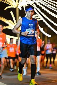 BIB: 202, 6086
                            <button type="button" onclick="openModal(15804622)" class="btn btn-primary btn-sm float-right btn-popup" data-toggle="modal" data-target=".modal-high-quality">
                        <i class="fas fa-shopping-cart"></i> Add to Cart
                    </button>
                                            <button type="button" onclick="isThisMe(15804622, true)" class="btn btn-success btn-sm float-right btn-popup btn-isme hidden" data-toggle="tooltip" data-placement="bottom" title="นี่คือรูปของคุณใช่ไหม คลิกที่นี่เพื่อเอาเข้าอัลบั้ม">
                        <i class="fas fa-plus"></i> Add to album
                    </button>
                    <button type="button" onclick="isThisMe(15804622, false)" class="btn btn-warning btn-sm float-right btn-popup btn-isnotme hidden">
                        <i class="fas fa-ban"></i> Remove from album
                    </button>