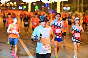 BIB: 2804, 23495
                            <button type="button" onclick="openModal(15460678)" class="btn btn-primary btn-sm float-right btn-popup" data-toggle="modal" data-target=".modal-high-quality">
                        <i class="fas fa-shopping-cart"></i> Add to Cart
                    </button>
                                            <button type="button" onclick="isThisMe(15460678, true)" class="btn btn-success btn-sm float-right btn-popup btn-isme hidden" data-toggle="tooltip" data-placement="bottom" title="นี่คือรูปของคุณใช่ไหม คลิกที่นี่เพื่อเอาเข้าอัลบั้ม">
                        <i class="fas fa-plus"></i> Add to album
                    </button>
                    <button type="button" onclick="isThisMe(15460678, false)" class="btn btn-warning btn-sm float-right btn-popup btn-isnotme hidden">
                        <i class="fas fa-ban"></i> Remove from album
                    </button>