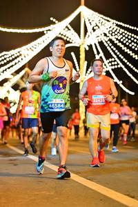BIB: 22425, 46584
                            <button type="button" onclick="openModal(15798855)" class="btn btn-primary btn-sm float-right btn-popup" data-toggle="modal" data-target=".modal-high-quality">
                        <i class="fas fa-shopping-cart"></i> Add to Cart
                    </button>
                                            <button type="button" onclick="isThisMe(15798855, true)" class="btn btn-success btn-sm float-right btn-popup btn-isme hidden" data-toggle="tooltip" data-placement="bottom" title="นี่คือรูปของคุณใช่ไหม คลิกที่นี่เพื่อเอาเข้าอัลบั้ม">
                        <i class="fas fa-plus"></i> Add to album
                    </button>
                    <button type="button" onclick="isThisMe(15798855, false)" class="btn btn-warning btn-sm float-right btn-popup btn-isnotme hidden">
                        <i class="fas fa-ban"></i> Remove from album
                    </button>