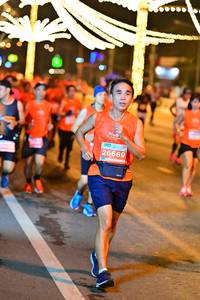 BIB: 26669
                            <button type="button" onclick="openModal(15459021)" class="btn btn-primary btn-sm float-right btn-popup" data-toggle="modal" data-target=".modal-high-quality">
                        <i class="fas fa-shopping-cart"></i> Add to Cart
                    </button>
                                            <button type="button" onclick="isThisMe(15459021, true)" class="btn btn-success btn-sm float-right btn-popup btn-isme hidden" data-toggle="tooltip" data-placement="bottom" title="นี่คือรูปของคุณใช่ไหม คลิกที่นี่เพื่อเอาเข้าอัลบั้ม">
                        <i class="fas fa-plus"></i> Add to album
                    </button>
                    <button type="button" onclick="isThisMe(15459021, false)" class="btn btn-warning btn-sm float-right btn-popup btn-isnotme hidden">
                        <i class="fas fa-ban"></i> Remove from album
                    </button>