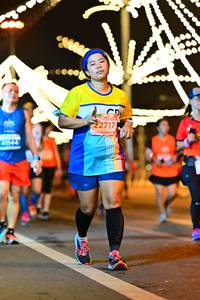 BIB: 22717, 41144
                            <button type="button" onclick="openModal(15800730)" class="btn btn-primary btn-sm float-right btn-popup" data-toggle="modal" data-target=".modal-high-quality">
                        <i class="fas fa-shopping-cart"></i> Add to Cart
                    </button>
                                            <button type="button" onclick="isThisMe(15800730, true)" class="btn btn-success btn-sm float-right btn-popup btn-isme hidden" data-toggle="tooltip" data-placement="bottom" title="นี่คือรูปของคุณใช่ไหม คลิกที่นี่เพื่อเอาเข้าอัลบั้ม">
                        <i class="fas fa-plus"></i> Add to album
                    </button>
                    <button type="button" onclick="isThisMe(15800730, false)" class="btn btn-warning btn-sm float-right btn-popup btn-isnotme hidden">
                        <i class="fas fa-ban"></i> Remove from album
                    </button>