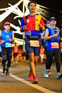 BIB: 20198, 25868
                            <button type="button" onclick="openModal(15798301)" class="btn btn-primary btn-sm float-right btn-popup" data-toggle="modal" data-target=".modal-high-quality">
                        <i class="fas fa-shopping-cart"></i> Add to Cart
                    </button>
                                            <button type="button" onclick="isThisMe(15798301, true)" class="btn btn-success btn-sm float-right btn-popup btn-isme hidden" data-toggle="tooltip" data-placement="bottom" title="นี่คือรูปของคุณใช่ไหม คลิกที่นี่เพื่อเอาเข้าอัลบั้ม">
                        <i class="fas fa-plus"></i> Add to album
                    </button>
                    <button type="button" onclick="isThisMe(15798301, false)" class="btn btn-warning btn-sm float-right btn-popup btn-isnotme hidden">
                        <i class="fas fa-ban"></i> Remove from album
                    </button>