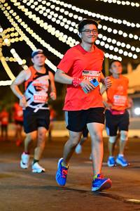 BIB: 216
                            <button type="button" onclick="openModal(15464975)" class="btn btn-primary btn-sm float-right btn-popup" data-toggle="modal" data-target=".modal-high-quality">
                        <i class="fas fa-shopping-cart"></i> Add to Cart
                    </button>
                                            <button type="button" onclick="isThisMe(15464975, true)" class="btn btn-success btn-sm float-right btn-popup btn-isme hidden" data-toggle="tooltip" data-placement="bottom" title="นี่คือรูปของคุณใช่ไหม คลิกที่นี่เพื่อเอาเข้าอัลบั้ม">
                        <i class="fas fa-plus"></i> Add to album
                    </button>
                    <button type="button" onclick="isThisMe(15464975, false)" class="btn btn-warning btn-sm float-right btn-popup btn-isnotme hidden">
                        <i class="fas fa-ban"></i> Remove from album
                    </button>