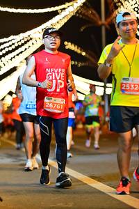 BIB: 2532, 4814, 26761
                            <button type="button" onclick="openModal(15470741)" class="btn btn-primary btn-sm float-right btn-popup" data-toggle="modal" data-target=".modal-high-quality">
                        <i class="fas fa-shopping-cart"></i> Add to Cart
                    </button>
                                            <button type="button" onclick="isThisMe(15470741, true)" class="btn btn-success btn-sm float-right btn-popup btn-isme hidden" data-toggle="tooltip" data-placement="bottom" title="นี่คือรูปของคุณใช่ไหม คลิกที่นี่เพื่อเอาเข้าอัลบั้ม">
                        <i class="fas fa-plus"></i> Add to album
                    </button>
                    <button type="button" onclick="isThisMe(15470741, false)" class="btn btn-warning btn-sm float-right btn-popup btn-isnotme hidden">
                        <i class="fas fa-ban"></i> Remove from album
                    </button>