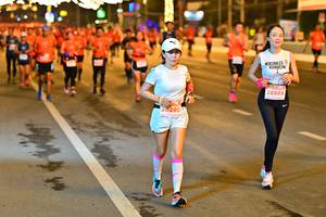 BIB: 28888, 28280
                            <button type="button" onclick="openModal(15457824)" class="btn btn-primary btn-sm float-right btn-popup" data-toggle="modal" data-target=".modal-high-quality">
                        <i class="fas fa-shopping-cart"></i> Add to Cart
                    </button>
                                            <button type="button" onclick="isThisMe(15457824, true)" class="btn btn-success btn-sm float-right btn-popup btn-isme hidden" data-toggle="tooltip" data-placement="bottom" title="นี่คือรูปของคุณใช่ไหม คลิกที่นี่เพื่อเอาเข้าอัลบั้ม">
                        <i class="fas fa-plus"></i> Add to album
                    </button>
                    <button type="button" onclick="isThisMe(15457824, false)" class="btn btn-warning btn-sm float-right btn-popup btn-isnotme hidden">
                        <i class="fas fa-ban"></i> Remove from album
                    </button>