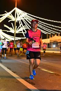 BIB: 22860
                            <button type="button" onclick="openModal(15463293)" class="btn btn-primary btn-sm float-right btn-popup" data-toggle="modal" data-target=".modal-high-quality">
                        <i class="fas fa-shopping-cart"></i> Add to Cart
                    </button>
                                            <button type="button" onclick="isThisMe(15463293, true)" class="btn btn-success btn-sm float-right btn-popup btn-isme hidden" data-toggle="tooltip" data-placement="bottom" title="นี่คือรูปของคุณใช่ไหม คลิกที่นี่เพื่อเอาเข้าอัลบั้ม">
                        <i class="fas fa-plus"></i> Add to album
                    </button>
                    <button type="button" onclick="isThisMe(15463293, false)" class="btn btn-warning btn-sm float-right btn-popup btn-isnotme hidden">
                        <i class="fas fa-ban"></i> Remove from album
                    </button>