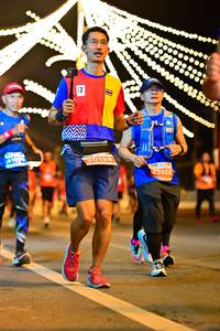 BIB: 20198, 25868
                            <button type="button" onclick="openModal(15798218)" class="btn btn-primary btn-sm float-right btn-popup" data-toggle="modal" data-target=".modal-high-quality">
                        <i class="fas fa-shopping-cart"></i> Add to Cart
                    </button>
                                            <button type="button" onclick="isThisMe(15798218, true)" class="btn btn-success btn-sm float-right btn-popup btn-isme hidden" data-toggle="tooltip" data-placement="bottom" title="นี่คือรูปของคุณใช่ไหม คลิกที่นี่เพื่อเอาเข้าอัลบั้ม">
                        <i class="fas fa-plus"></i> Add to album
                    </button>
                    <button type="button" onclick="isThisMe(15798218, false)" class="btn btn-warning btn-sm float-right btn-popup btn-isnotme hidden">
                        <i class="fas fa-ban"></i> Remove from album
                    </button>