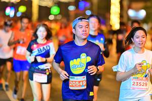 BIB: 20549, 23529
                            <button type="button" onclick="openModal(15460528)" class="btn btn-primary btn-sm float-right btn-popup" data-toggle="modal" data-target=".modal-high-quality">
                        <i class="fas fa-shopping-cart"></i> Add to Cart
                    </button>
                                            <button type="button" onclick="isThisMe(15460528, true)" class="btn btn-success btn-sm float-right btn-popup btn-isme hidden" data-toggle="tooltip" data-placement="bottom" title="นี่คือรูปของคุณใช่ไหม คลิกที่นี่เพื่อเอาเข้าอัลบั้ม">
                        <i class="fas fa-plus"></i> Add to album
                    </button>
                    <button type="button" onclick="isThisMe(15460528, false)" class="btn btn-warning btn-sm float-right btn-popup btn-isnotme hidden">
                        <i class="fas fa-ban"></i> Remove from album
                    </button>