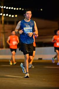 BIB: 46523
                            <button type="button" onclick="openModal(15467167)" class="btn btn-primary btn-sm float-right btn-popup" data-toggle="modal" data-target=".modal-high-quality">
                        <i class="fas fa-shopping-cart"></i> Add to Cart
                    </button>
                                            <button type="button" onclick="isThisMe(15467167, true)" class="btn btn-success btn-sm float-right btn-popup btn-isme hidden" data-toggle="tooltip" data-placement="bottom" title="นี่คือรูปของคุณใช่ไหม คลิกที่นี่เพื่อเอาเข้าอัลบั้ม">
                        <i class="fas fa-plus"></i> Add to album
                    </button>
                    <button type="button" onclick="isThisMe(15467167, false)" class="btn btn-warning btn-sm float-right btn-popup btn-isnotme hidden">
                        <i class="fas fa-ban"></i> Remove from album
                    </button>