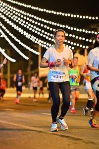 BIB: 43111
                            <button type="button" onclick="openModal(15469335)" class="btn btn-primary btn-sm float-right btn-popup" data-toggle="modal" data-target=".modal-high-quality">
                        <i class="fas fa-shopping-cart"></i> Add to Cart
                    </button>
                                            <button type="button" onclick="isThisMe(15469335, true)" class="btn btn-success btn-sm float-right btn-popup btn-isme hidden" data-toggle="tooltip" data-placement="bottom" title="นี่คือรูปของคุณใช่ไหม คลิกที่นี่เพื่อเอาเข้าอัลบั้ม">
                        <i class="fas fa-plus"></i> Add to album
                    </button>
                    <button type="button" onclick="isThisMe(15469335, false)" class="btn btn-warning btn-sm float-right btn-popup btn-isnotme hidden">
                        <i class="fas fa-ban"></i> Remove from album
                    </button>
