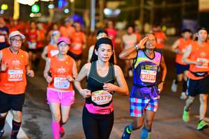 BIB: 20731, 91225, 23195, 28379
                            <button type="button" onclick="openModal(15458931)" class="btn btn-primary btn-sm float-right btn-popup" data-toggle="modal" data-target=".modal-high-quality">
                        <i class="fas fa-shopping-cart"></i> Add to Cart
                    </button>
                                            <button type="button" onclick="isThisMe(15458931, true)" class="btn btn-success btn-sm float-right btn-popup btn-isme hidden" data-toggle="tooltip" data-placement="bottom" title="นี่คือรูปของคุณใช่ไหม คลิกที่นี่เพื่อเอาเข้าอัลบั้ม">
                        <i class="fas fa-plus"></i> Add to album
                    </button>
                    <button type="button" onclick="isThisMe(15458931, false)" class="btn btn-warning btn-sm float-right btn-popup btn-isnotme hidden">
                        <i class="fas fa-ban"></i> Remove from album
                    </button>