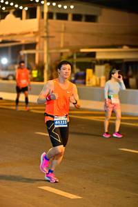 BIB: 46333
                            <button type="button" onclick="openModal(15457840)" class="btn btn-primary btn-sm float-right btn-popup" data-toggle="modal" data-target=".modal-high-quality">
                        <i class="fas fa-shopping-cart"></i> Add to Cart
                    </button>
                                            <button type="button" onclick="isThisMe(15457840, true)" class="btn btn-success btn-sm float-right btn-popup btn-isme hidden" data-toggle="tooltip" data-placement="bottom" title="นี่คือรูปของคุณใช่ไหม คลิกที่นี่เพื่อเอาเข้าอัลบั้ม">
                        <i class="fas fa-plus"></i> Add to album
                    </button>
                    <button type="button" onclick="isThisMe(15457840, false)" class="btn btn-warning btn-sm float-right btn-popup btn-isnotme hidden">
                        <i class="fas fa-ban"></i> Remove from album
                    </button>
